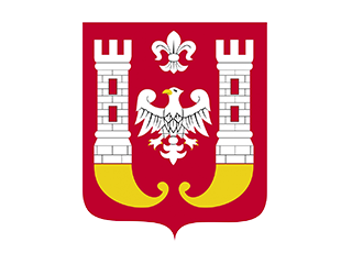 Miasto Inowrocław