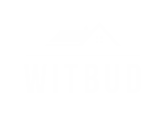 WITBUD